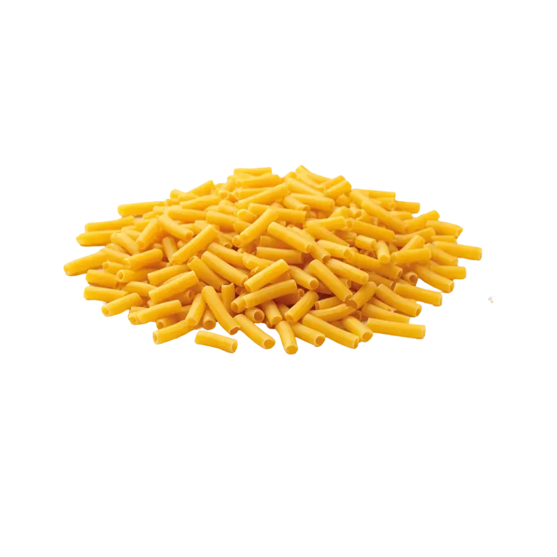 Fideua Bolsa 5 kg · La Fragua