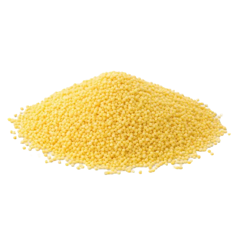 Maravilla Bolsa 5 kg · La Fragua