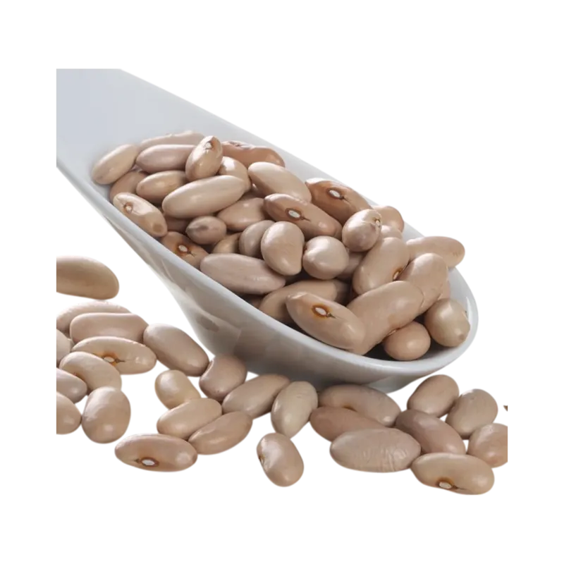 Alubia Canela Extra Saco 10 kg (LEÓN) · 10 unidades · La Fragua