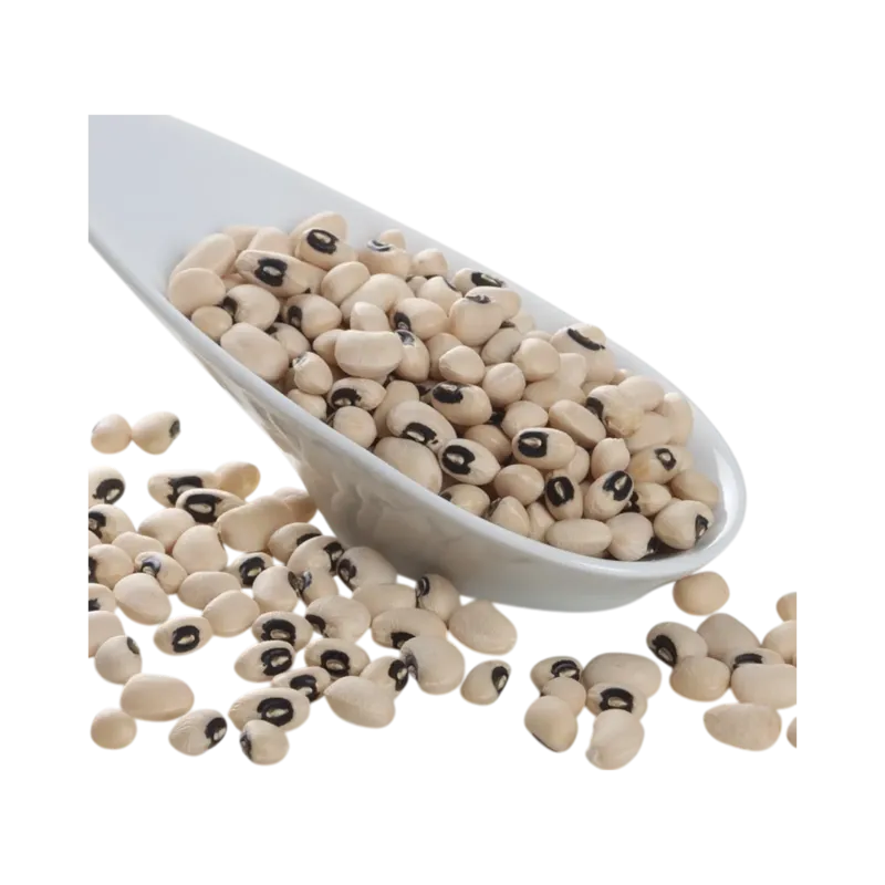 Alubia Carilla Extra Saco 10 kg · 10 unidades · La Fragua