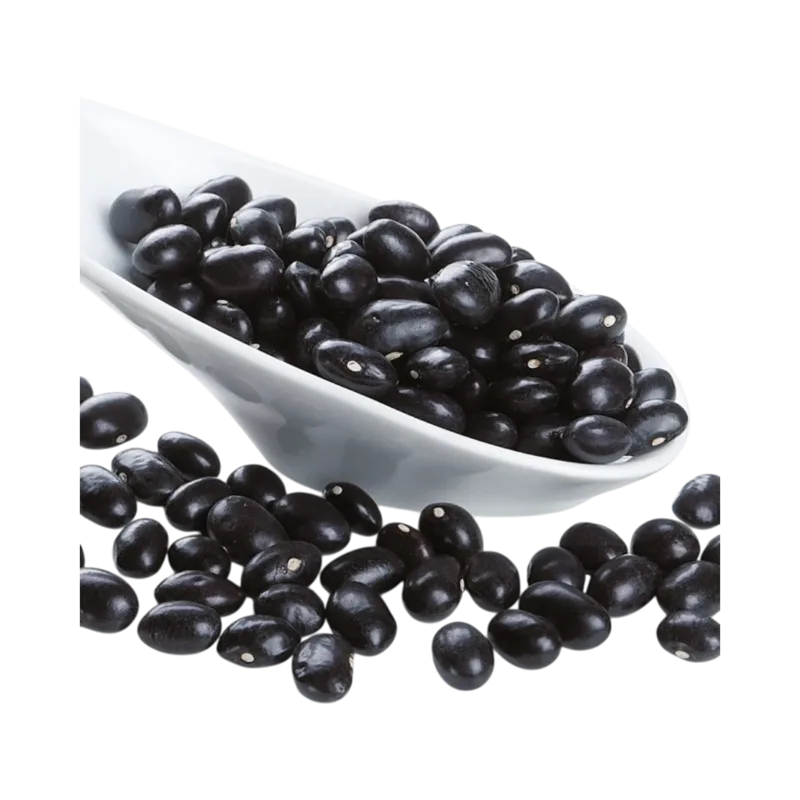 Alubia Negra Extra Saco 10 kg · 10 unidades · La Fragua