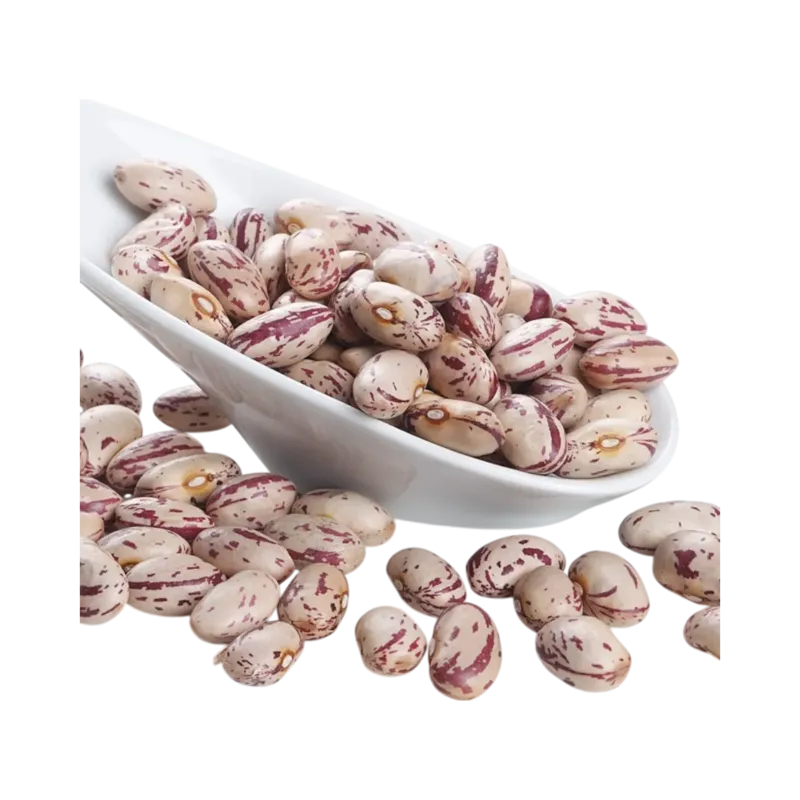 Alubia Pinta Extra Saco 10 kg · 10 unidades · La Fragua