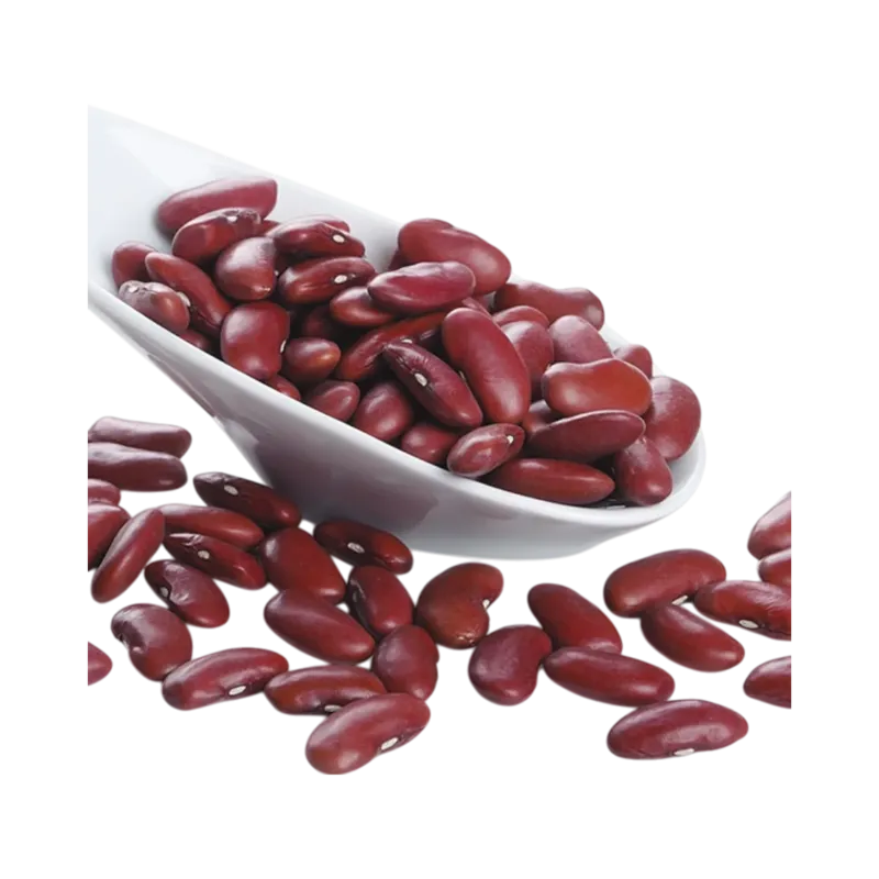 Alubia Morada Larga Extra Saco 10 kg · 10 unidades · La Fragua