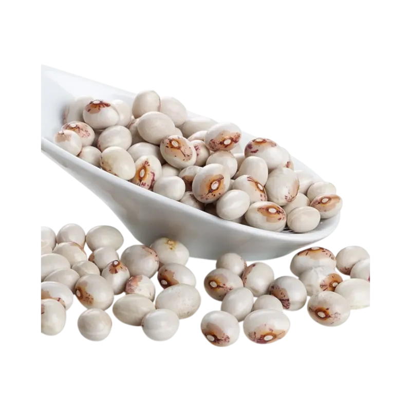 Alubia Virgen-Boliche Extra Saco 10 kg · 10 unidades · La Fragua