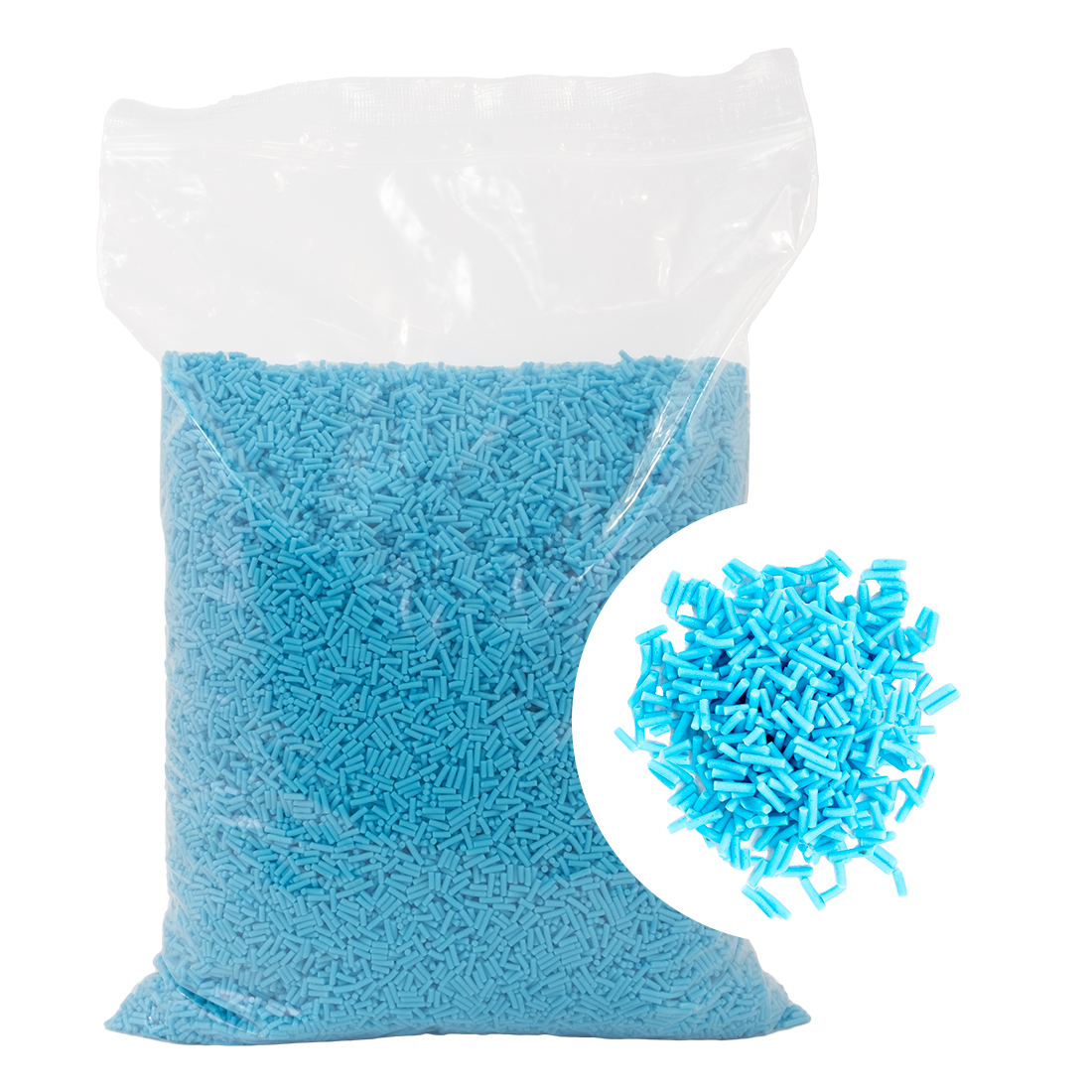 Fideo Azucar Azul  B/ 1 Kg · Artipas