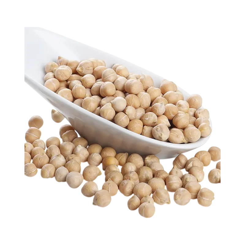 Garbanzo Pedrosillano Extra Saco 10 kg (Mín. 7 mm) · 10 unidades · La Fragua