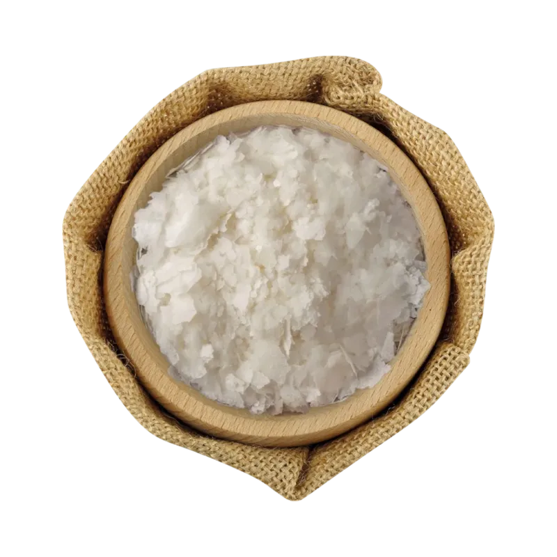 Copos de Patata Bolsa 12,5 kg · La Fragua