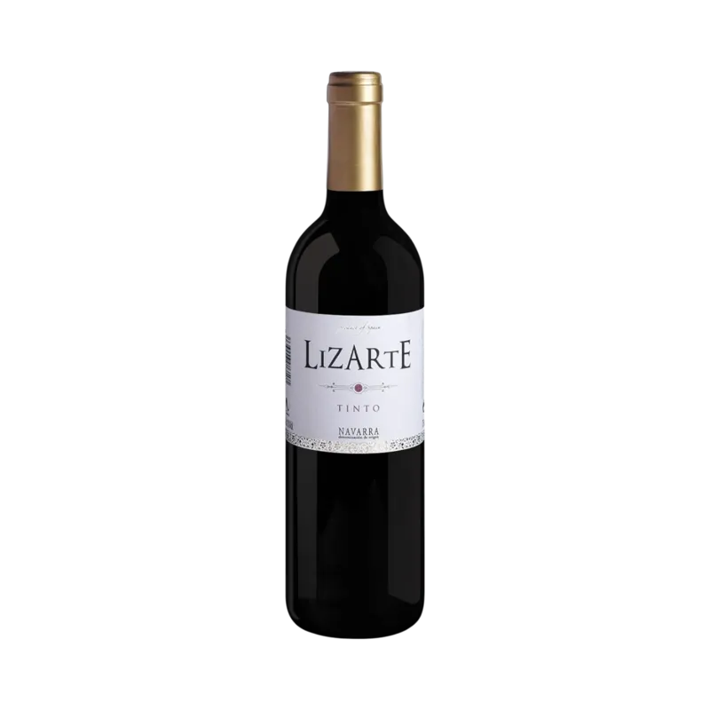 Vino Tinto Joven Botella 3/4 L 13% Vol. Año 2024 · 12 unidades · La Fragua