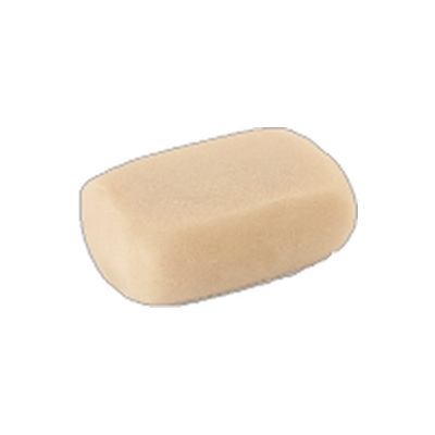 Mazapan Pasta 50% Premium C/ 5 KG · La Tradición