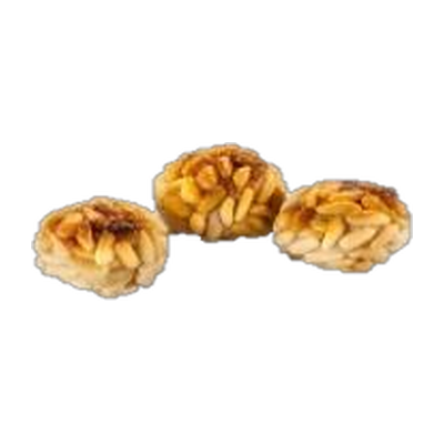 Empiñonados Artesanos C/ 2,5 KG · La Tradición