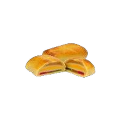 Pan de Cadiz EST/ 9 UD de 350 GR · La Tradición