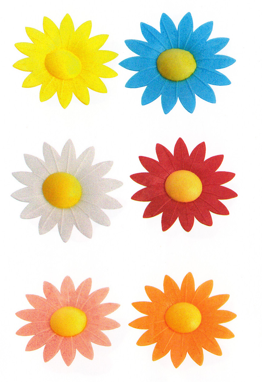 Margaritas Oblea 090/100 UD