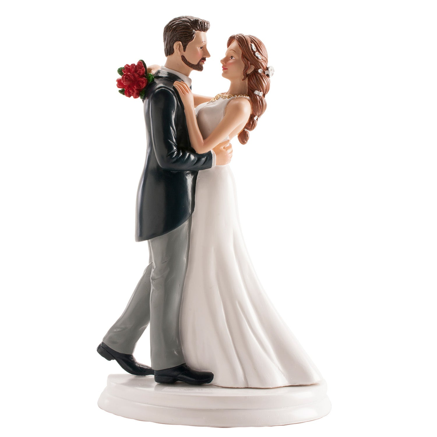Novios Boda Vals 305001/2 UD · Dekora